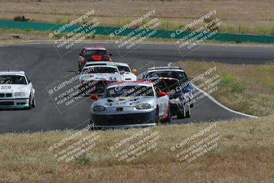 media/May-04-2024-Lucky Dog Racing (Sat) [[d39539b3f3]]/Race Pics/1015am (Turn 2)/